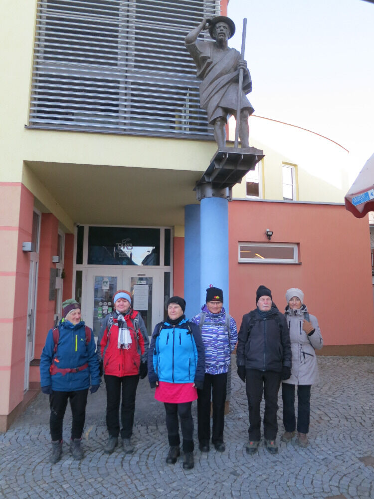 Trebechovice 2026-1.jpg